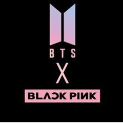 Lovesick Girls x The Truth Untold [Mashup]