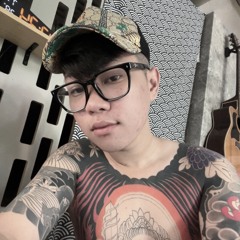 NST -2026  ANH JETT HƠN NYC EM 🚀🚀