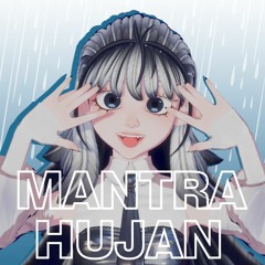 🌧️ 비의주문 ☔ [Mantra Hujan] 한국어 커버 [Korean cover]