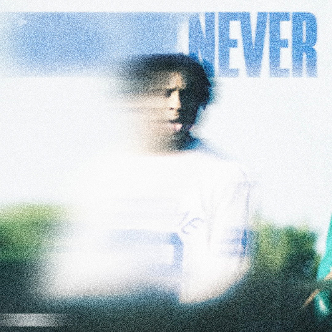 森山大道『Now, and Never Again』 Daido Moriyama in Color Now, and Never Again - 森山 大道 / Daido
