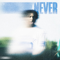 TKANDZ, CXSPER - NOW OR NEVER (Acrino Remix) [FREE DOWNLOAD]