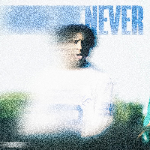 Stream TKANDZ, CXSPER - NOW OR NEVER (Acrino Remix) [FREE DOWNLOAD