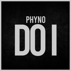 Stream Oyunaa Oonoo music  Listen to songs, albums, playlists for