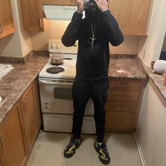 🐍