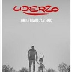 Uderzo, sur le divan d'Astérix (2023) FILM COMPLET en français [63628FR]