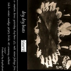 zisurrû vol.1