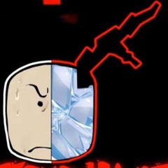 Like Father. Like Son. (Father VS Jacob LMS) - PWNED BY 14_00 OST (abit loud)