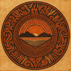 Zemenat Metsa’u (The seasons have come) [stbb968]