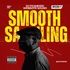 CLEAN REGGAE MIX - @WEBBZITE TARUS RILEY ALAINE BERES HAMMOND JAH CURE WAYNE WONDER RAS SHILO