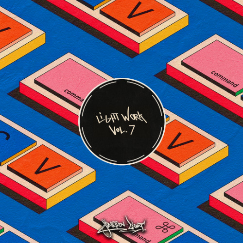 Juanjo Valencia - Monaco [SL]