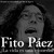 Artwork for Fito Páez, ¿la vida es una moneda? - José de Segovia El sueño se ha acabado