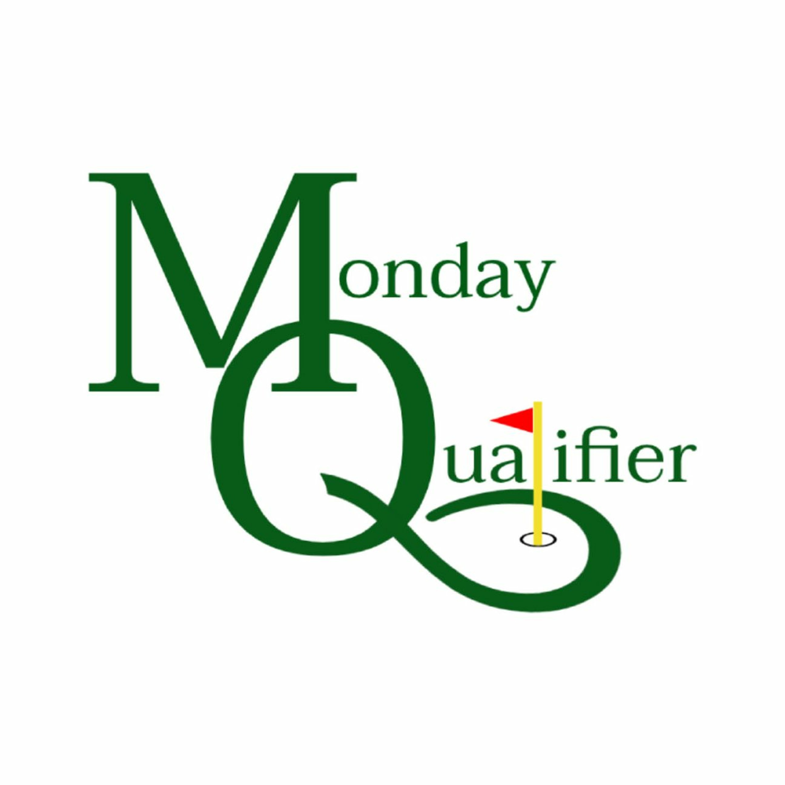 TMQ 1.17 - Pure Michigan