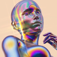 Melodic Techno Set Mix | by Maksut