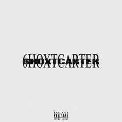 6HOXTCARTER ++* 6HOXT6OI