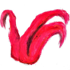 Pyursummer Sleep'ns (First Movement)