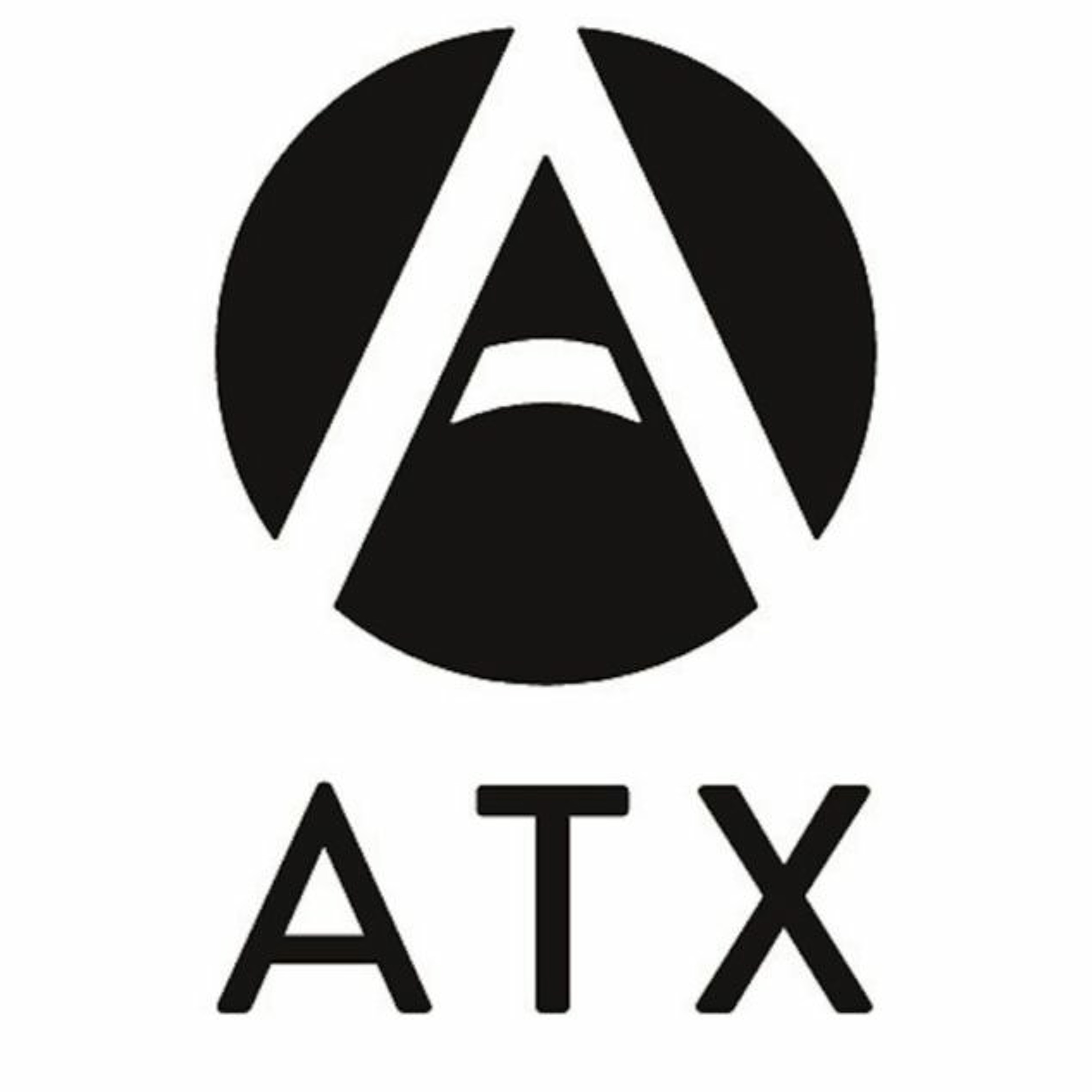 Antioch ATX Podcast