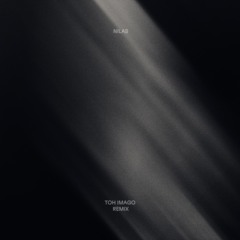 Nilas (Toh Imago Remix)
