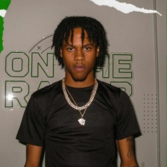 On The Radar Freestyle
