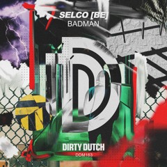 Selco (BE) - Badman