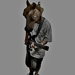 h4rtbrkr - hate you (cover)