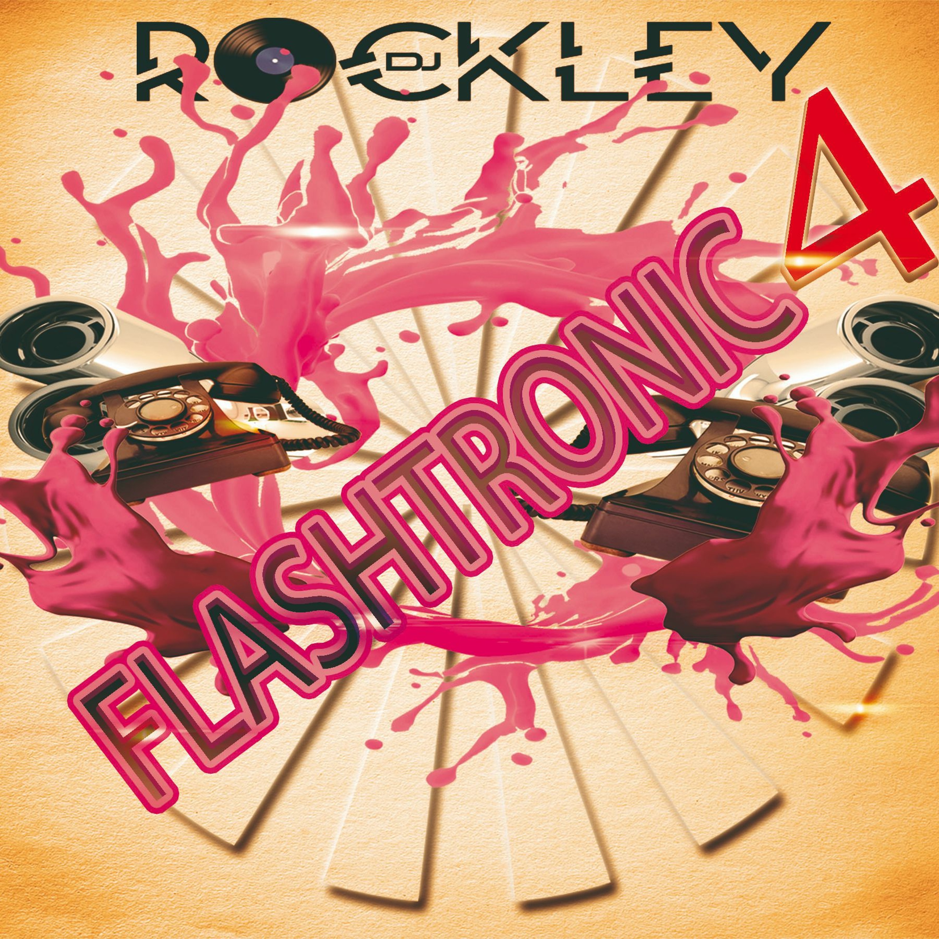 Rockley Lelles