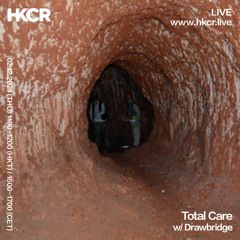 Total Care w/ Drawbridge - 02/12/2021