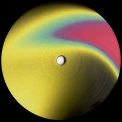 RU014V / John Beltran - Il Ritorno EP