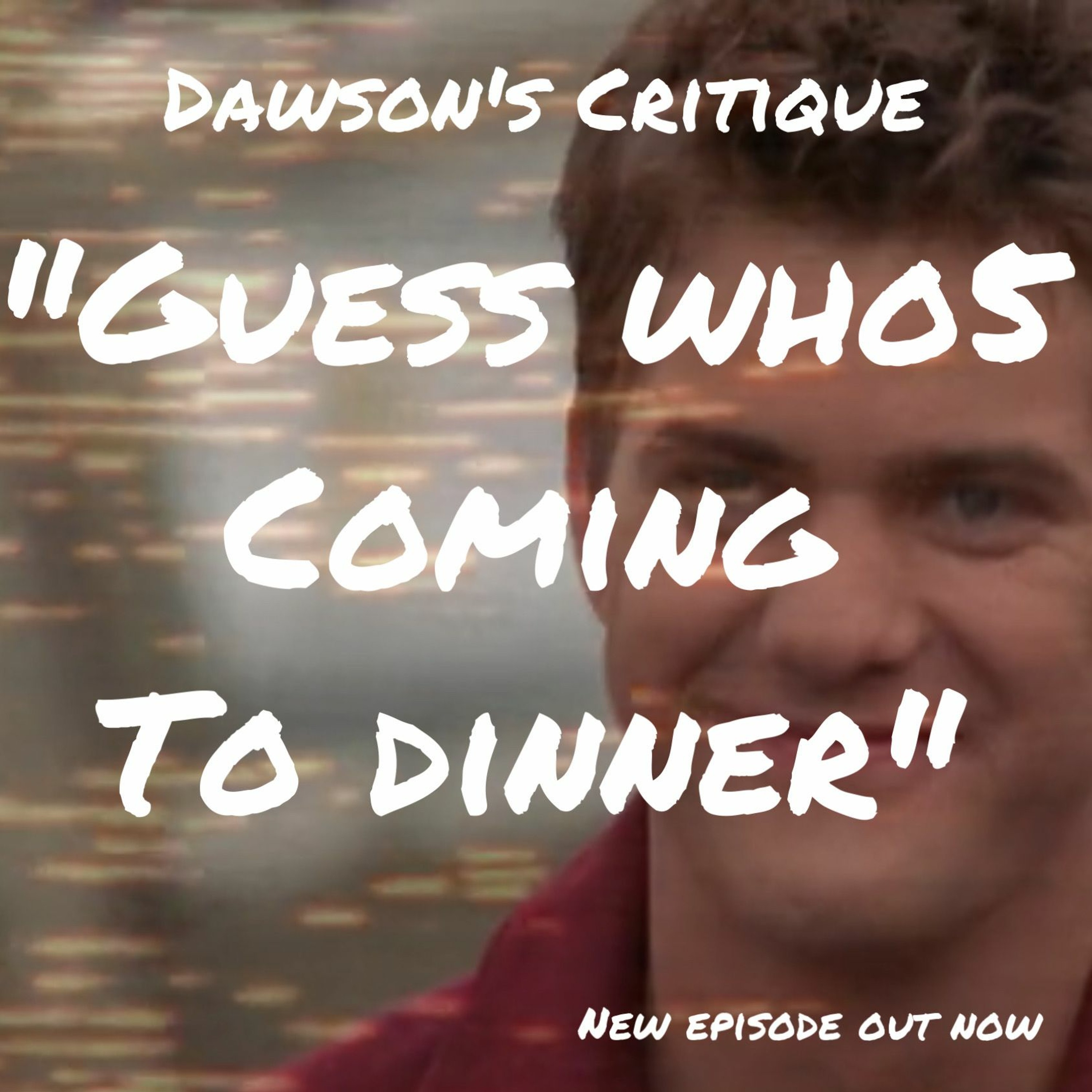 Dawson\'s Critique: A Dawson\'s Creek Podcast