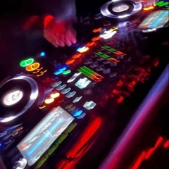 Bassquake