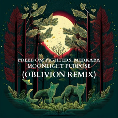 להורדה 18.11.25