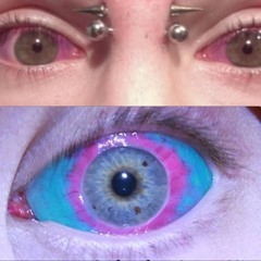 xxx melanstalgie mashup