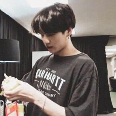 Decalcomania _ JK