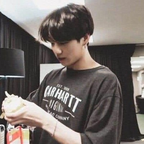 Decalcomania _ JK