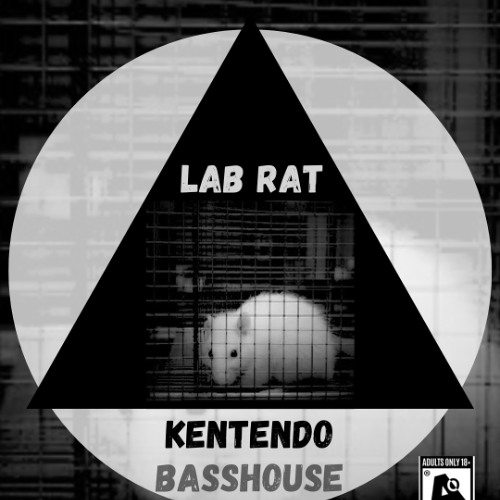 Lab Rat - Kentendo