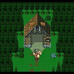 Ff6chocoprototype