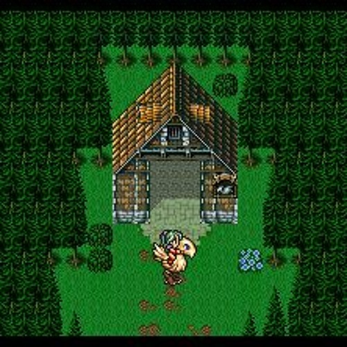 Ff6chocoprototype