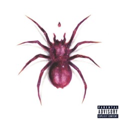 𝘿𝙤𝙟𝙖 𝘾𝙖𝙩 ~ 𝙎𝙝𝙤𝙩𝙨 (𝙃𝙞𝙜𝙝 𝙌𝙪𝙖𝙡𝙞𝙩𝙮) (𝙐𝙣𝙧𝙚𝙡𝙚𝙖𝙨𝙚𝙙) 🕷️