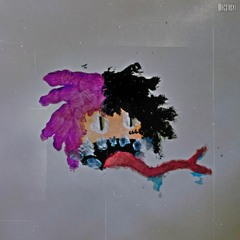 love, sandra (prod. fony wallace)