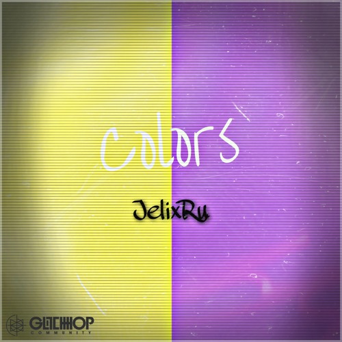JelixRu - Colors