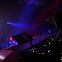 Dj Rosco @ Re!ro Tek!no 2023