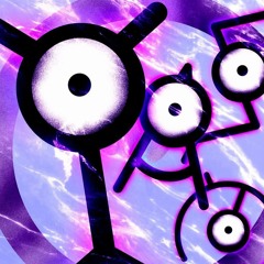 Oh3000 + Kozy + Ocho- Reaper (prod.GRP$)