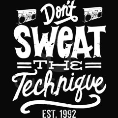 BLOCK  RADIO  CLASSIC  HIP  HOP 2