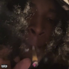 Unleaded (Prod. Nolandavinci)