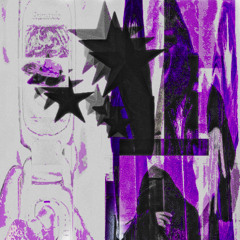 bele*bolondulok</3.mixx