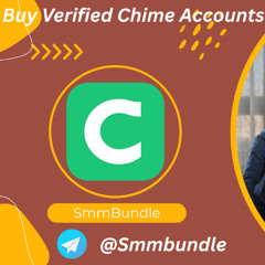 Buy Old Gmail Accounts