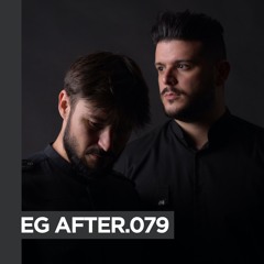 EG AFTER.079 Alexandros Djkevingr & Greg Ignatovich