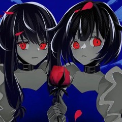 QUEEN [cover wxs project sekai]