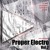 Artwork for Proper Electro Vol.2