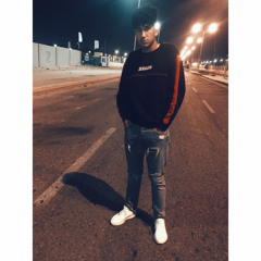 ولا لينا في اللي باع _عصام صاصا2020