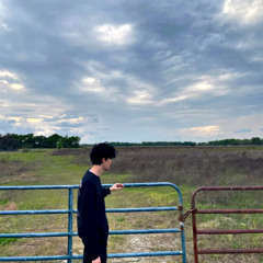 Rare NORUE 🕊️ [192kHz]